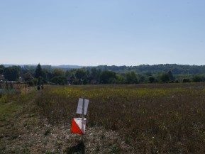P1170285