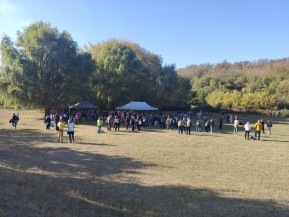 IMG_20261003_093326