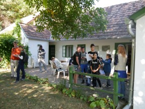 P1190036