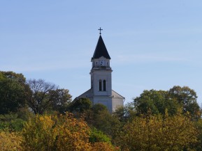P1190043