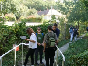 P1190045