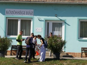 P1190049