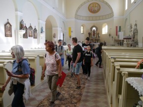 P1190085